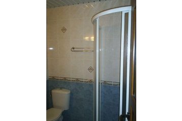 България Privát Несебър / Nesebar, Екстериор